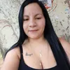 michecristi