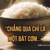 lungxingtianxia
