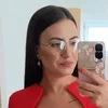 tijana.milovanovic1990