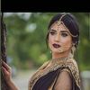 dimplesamaroo
