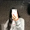 caaatt_uu