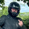 carlrichadedgeley