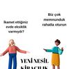 yeniden1ev_