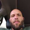 justinandrew547