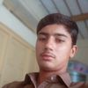 aziz.king749