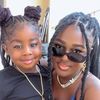 sallysintim209