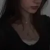 robynsreading
