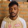 atile_chinzimu