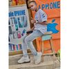 mamoudoundiaye22