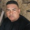 rigoberto.martine235