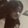 cfmimizona