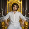 afzaal_____111