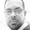 user416218859461