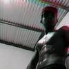 eimerbautista2
