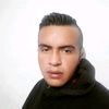 jrcan71