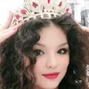 leydi_leylam