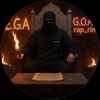 ega_fan