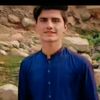 ghouri_056
