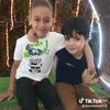 user5402110008001