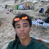 zakii_sb