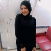 rewanmohammed625