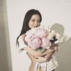 sarabenamor13