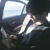 n0innal