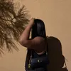 ki3anaa_