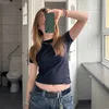 o.kkvzor