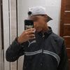 ayoub__2f.a