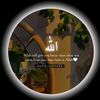 المُتـَـفَائِل بــِاللـَّه🤍🌟