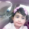randalazzam8