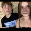 lyle.hullum