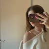 emi_qaa_