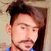 yasirladlaabbasi0