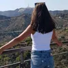 _terezkaa_28