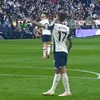 leo_football04