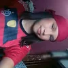 _yasmindav2._