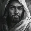 qassem__k