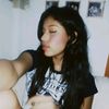soypaula73