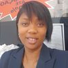 louraineceleste
