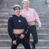 xplrr.sam.colby