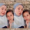 bunda.anak.22