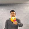 josuemejiagt502