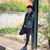 munji_al_drase_05