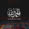 786_yousaf_mayo