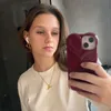xyessica.p