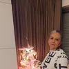 cassiatosta1