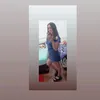mirthaportillo775