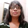 evavieira44